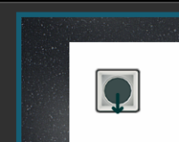 Eclipse Creator Desktop Asset Orientation