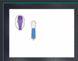 Eclipse Creator Desktop Asset Placement