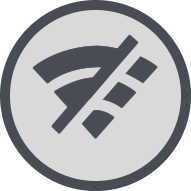 Eclipse Creator VR Desktop Sync Offline