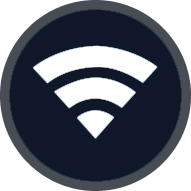 Eclipse Creator VR Desktop Sync Online