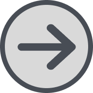 Eclipse Creator VR Go To Next Step Icon