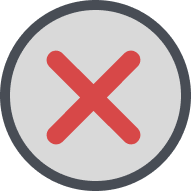 Eclipse Creator VR Quit Icon