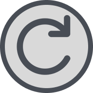Eclipse Creator VR Replay Audio Icon